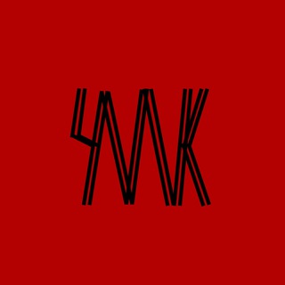 Логотип @chick_coffee - ЧИК