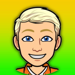 Логотип @chickenbrotop - ЧИКЕНБРО - ЧИКЕН ГАН