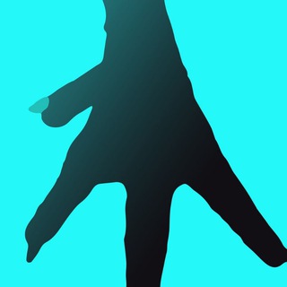 Логотип @chickencreators - CHICKEN CREATORS / КРЕАТОРЫ КУРЫ* (СПб)