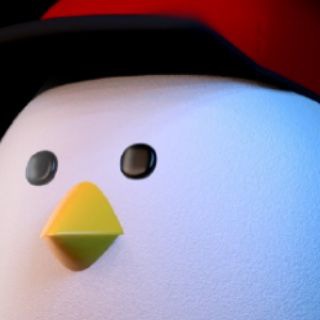 Логотип @chickengun2 - Общение Pullum чат