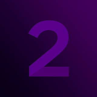 Логотип @chickengunclicker - Chicken Gun Clicker