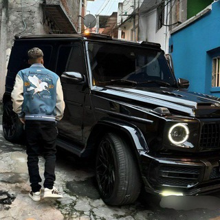 Логотип @chickenlittleee - 🐥