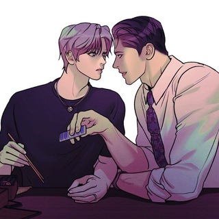 Логотип @chico_perla - 💜𝑷𝒆𝒂𝒓𝒍𝒔, 𝑺𝒆𝒂, 𝑳𝒐𝒗𝒆💜