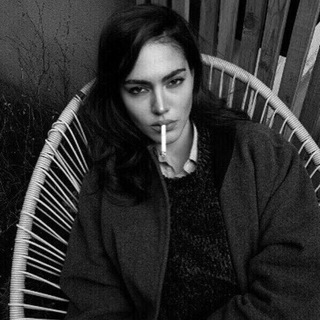 Логотип @chicoloco11 - 🅒🅗🅘🅒🅞🅛🅞🅒🅞 🎶