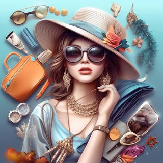 Логотип @chicstyleguide - Стильные подсказки | Мода | Аксессуары