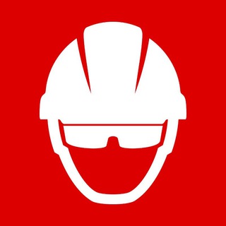 Логотип @chief_energy - Главный энергетик