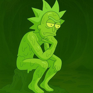 Логотип @chief_philosophy_officer - Chief Philosophy Officer