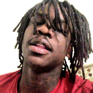 Логотип @chiefkeefoffical - Chief Keef Offical