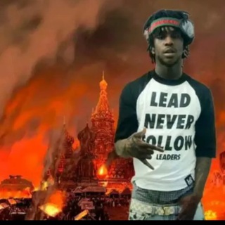 Логотип @chiefkiffsss - Чифкифовы