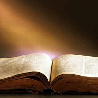 Логотип @chiesacristianaparoladivita - Chiesa Cristiana Parola di Vita - Aversa