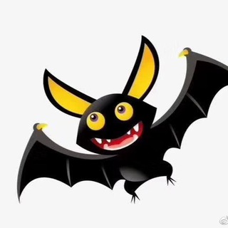 Логотип @chifanka - Котики и прочие съедобные