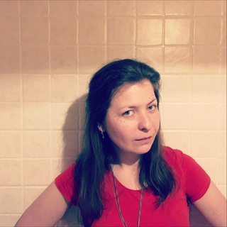 Логотип @chiffaishere - Тропик опоссума