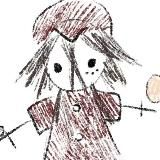 Логотип @chifuere - свалка чифуэрэ