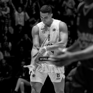 Логотип @chiga_8 - CHIGA #8 🦾