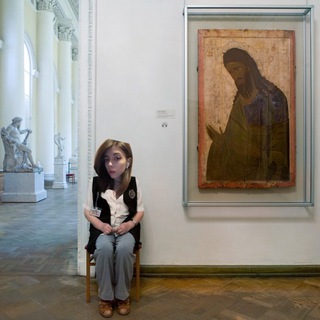 Логотип @chigi_pro_kartinki - чиги про картинки