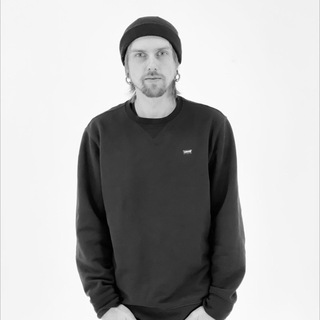 Логотип @chigirin_maxim_chat - общалка