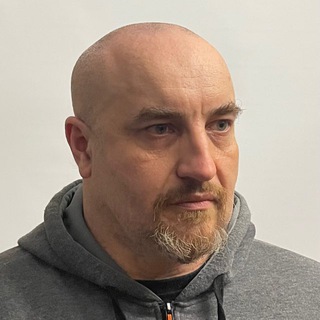 Логотип @chigrinpsyoffice - Олег Чигрин - онлайн психолог