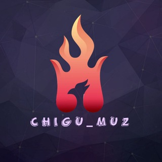Логотип @chigu_muz - 💠𝐂𝐡𝐢𝐠𝐮_𝐦𝐮𝐳🇺🇦💠
