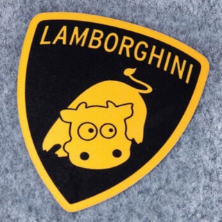 Логотип @chiguastc - 吃瓜神吐槽