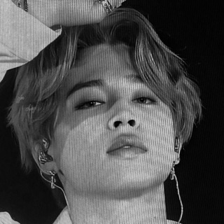 Логотип @chiiimaa - 𝙿𝙰𝚁𝙺 𝙹𝙸𝙼𝙸𝙽 🦋