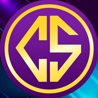 Логотип @chiilstreeamml - ЧИЛСТРИМ | Mobile Legends: Chiilstreeam