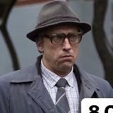 Логотип @chikatilo_2_chikatilo - Чикатило 2