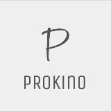 Логотип @chikatilo_2se - Любимая пара 💎