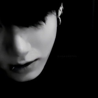 Логотип @chikatilo_veii - CHIKATILO