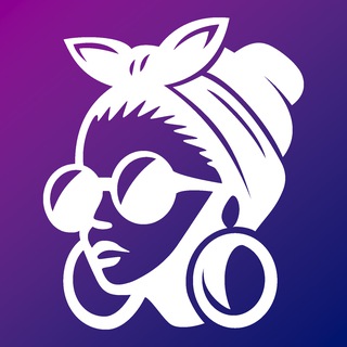 Логотип @chikibro - Chikibro