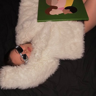 Логотип @chikisheva04 - chikisheva