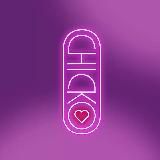 Чико | Корейский уголок