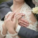 Логотип @chikochu - ትዳር ና sex ፈላጊ