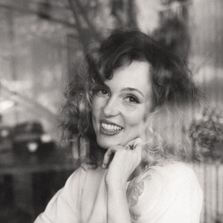 Логотип @chikomasova_business - Дело по любви