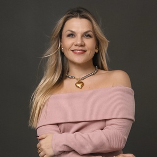 Логотип @chikrinanata - Наталья Чикрина | НЕЙРОСЕТИ В ПОМОЩЬ