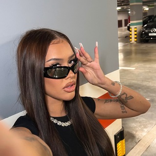 Логотип @chikylyaaa - chikulya