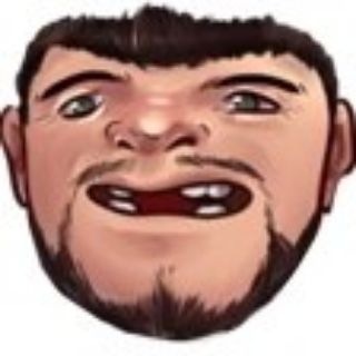 Логотип @chilabon - ПОДПИВАСНЫЙ ЧИЛАБОН