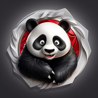 Логотип @child_magazine - Познавательно и развлекательно для детей