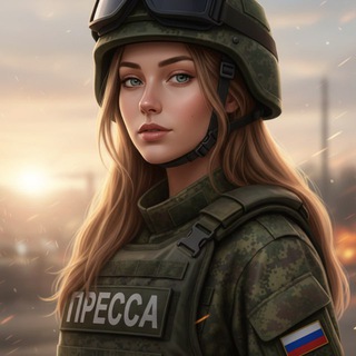 Логотип @child_of_balance - Маленькая Саша 🇷🇺🧸