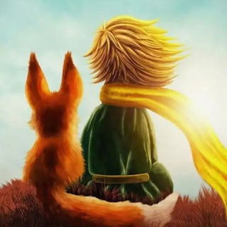 Логотип @childbook_parabel - Детская библиотека Парабель