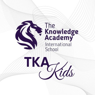 Логотип @childcenterbukhara - TKA kids