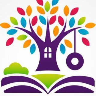 Логотип @childclass - Развивающие задания для детей