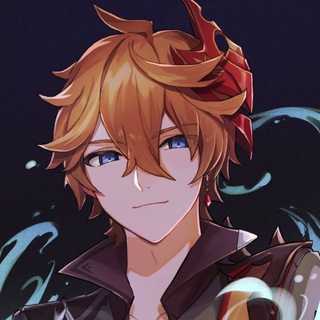 Логотип @childetartagliaajax - тарталья|чайльд|аякс