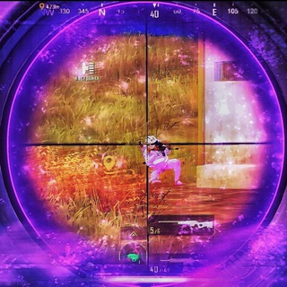 Логотип @childmma - C0dE1NEe