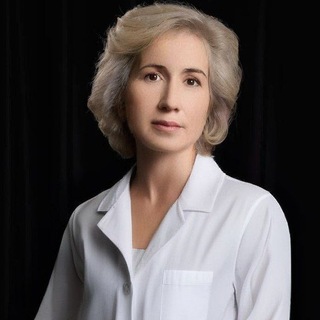 Логотип @childneuropsychohealth - Дженнета Суворова🧠Детский невролог и психолог