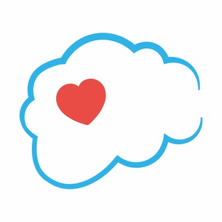 Логотип @childneuropsychology - Детская нейропсихология