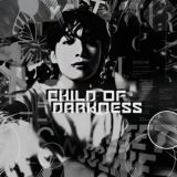 Логотип @childofdarkness00 - 𝘾𝙃𝙄𝙇𝘿 𝙊𝙁 𝘿𝘼𝙍𝙆𝙉𝙀𝙎𝙎🕷️