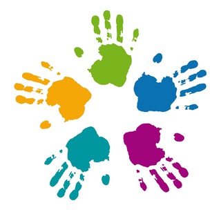 Логотип @childpsiho - Детская и семейная психология