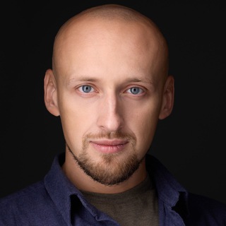 Логотип @childpsy_compass - Компас Детской Психиатрии | Д.В. Иващенко