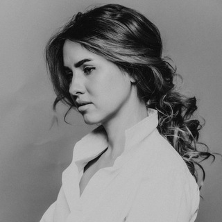 Логотип @childpsychiatrist - child__psychiatrist