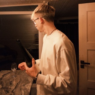 Логотип @children2003 - хих6ххай👹